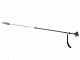 Efco EF PTX 2710 - Potatore a scoppio su asta telescopica - Lama da 25cm