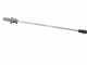 Efco EF PTX 2710 - Potatore a scoppio su asta telescopica - Lama da 25cm