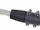 Efco EF PTX 2710 - Potatore a scoppio su asta telescopica - Lama da 25cm