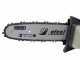 Efco EF PTX 2710 - Potatore a scoppio su asta telescopica - Lama da 25cm