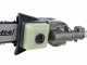 Efco EF PTX 2710 - Potatore a scoppio su asta telescopica - Lama da 25cm
