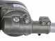 Efco EF PTX 2710 - Potatore a scoppio su asta telescopica - Lama da 25cm