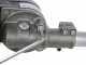 Efco EF PTX 2710 - Potatore a scoppio su asta telescopica - Lama da 25cm