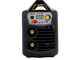 Deca SILTIG 415 - Saldatrice Inverter (TIG LIFT/MMA) + Valigetta, corrente continua (DC)