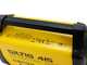 Deca SILTIG 415 - Saldatrice Inverter (TIG LIFT/MMA) + Valigetta, corrente continua (DC)