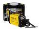 Deca SILTIG 415 - Saldatrice Inverter (TIG LIFT/MMA) + Valigetta, corrente continua (DC)