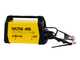 Deca SILTIG 415 - Saldatrice Inverter (TIG LIFT/MMA) + Valigetta, corrente continua (DC)