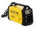 Deca SILTIG 415 - Saldatrice Inverter (TIG LIFT/MMA) + Valigetta, corrente continua (DC)
