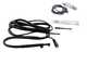 Deca SILTIG 415 - Saldatrice Inverter (TIG LIFT/MMA) + Valigetta, corrente continua (DC)