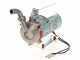 Rover Marina Mini Novax 20 - Pompa da travaso elettrica - 24V