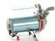Rover Marina Mini Novax 20 - Pompa da travaso elettrica - 24V