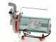 Rover Marina Mini Novax 20 - Pompa da travaso elettrica - 24V