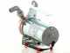 Rover Marina Mini Novax 20 - Pompa da travaso elettrica - 24V