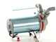 Rover Marina Mini Novax 20 - Pompa elettrica da travaso in lega antiossidante - 24 V
