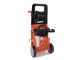 Black &amp; Decker BXPW1900E - Idropulitrice ad acqua fredda - 130 bar - 400 lt/h