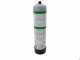 Bombola GAS non ricaricabile Argon/CO2 - 1 litro