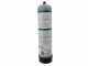 Bombola GAS non ricaricabile Argon - 1 litro