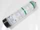 Bombola GAS non ricaricabile Argon - 1 litro