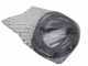 Torcia TIG 110 A ECO - con valvola gas, 25 mmq