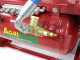 Compressore con attacco a trattore Tractor 1600 - Raccolta olive e potatura