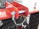 Premium Line Tractor 1600 - Compressore con attacco a trattore - raccolta olive e potatura