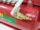 Compressore con attacco a trattore Tractor 900 - Raccolta olive e potatura 
