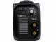 Hyundai MMA-141 - Saldatrice inverter - 140A max - monofase - corrente continua-kit completo
