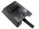 Hyundai MMA-141 - Saldatrice inverter - 140A max - monofase - corrente continua-kit completo