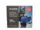 Hyundai MMA-141 - Saldatrice inverter - 140A max - monofase - corrente continua-kit completo