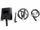 Hyundai MMA-141 - Saldatrice inverter - 140A max - monofase - corrente continua-kit completo