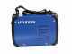 Hyundai MMA-141 - Saldatrice inverter - 140A max - monofase - corrente continua-kit completo