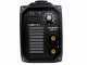 Hyundai MMA-141 - Saldatrice inverter - 140A max - monofase - corrente continua-kit completo
