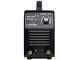 Hyundai MMA-140P - Saldatrice inverter - 140A max - monofase -corrente continua-kit completo