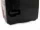 Black &amp; Decker BD195 Cubo - Compressore aria elettrico compatto portatile - Motore 1.5 HP - 8 bar