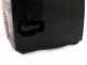 Black &amp; Decker BD195 Cubo - Compressore aria elettrico portatile monofase, oil-less - Motore 1.5 HP  