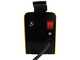 Stanley STAR 2500 - Saldatrice Inverter (MMA) + Kit, corrente continua (DC)