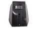 Stanley STAR 2500 - Saldatrice Inverter (MMA) + Kit, corrente continua (DC)