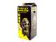 Stanley Fatmax HY 227/10/24V - Compressore aria elettrico portatile monofase - Motore 2 HP - 24 lt