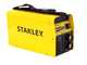 Stanley STAR 3200 - Saldatrice Inverter (MMA) + Kit, corrente continua (DC)