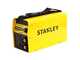 Stanley STAR 3200 - Saldatrice Inverter (MMA) + Kit, corrente continua (DC)