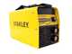 Stanley STAR 3200 - Saldatrice Inverter (MMA) + Kit, corrente continua (DC)