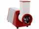 New O.M.R.A. Spremy 853M - Tagliaverdure - Grattugia multifunzione - 225W