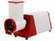 New O.M.R.A. Spremy 853M - Tagliaverdure - Grattugia multifunzione - 225W
