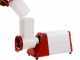 New O.M.R.A. Spremy 853M - Tagliaverdure - Grattugia multifunzione - 225W