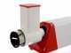 New O.M.R.A. Spremy 853M - Tagliaverdure - Grattugia multifunzione - 225W