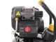 Stanley Fatmax HY 227/10/30V - Compressore aria elettrico compatto - Motore 2 HP - 30 lt