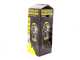 Stanley Fatmax HY 227/10/30V - Compressore aria elettrico monofase - Motore 2 HP - 30 lt