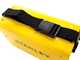 Stanley STAR 4000 - Saldatrice Inverter (MMA) + Kit, corrente continua (DC)