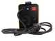 Stanley STAR 4000 - Saldatrice Inverter (MMA) + Kit, corrente continua (DC)