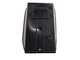 Stanley STAR 4000 - Saldatrice Inverter (MMA) + Kit, corrente continua (DC)
